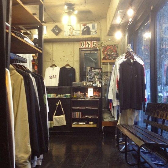 スクリーンショット 2019-10-12 14.51.21.png